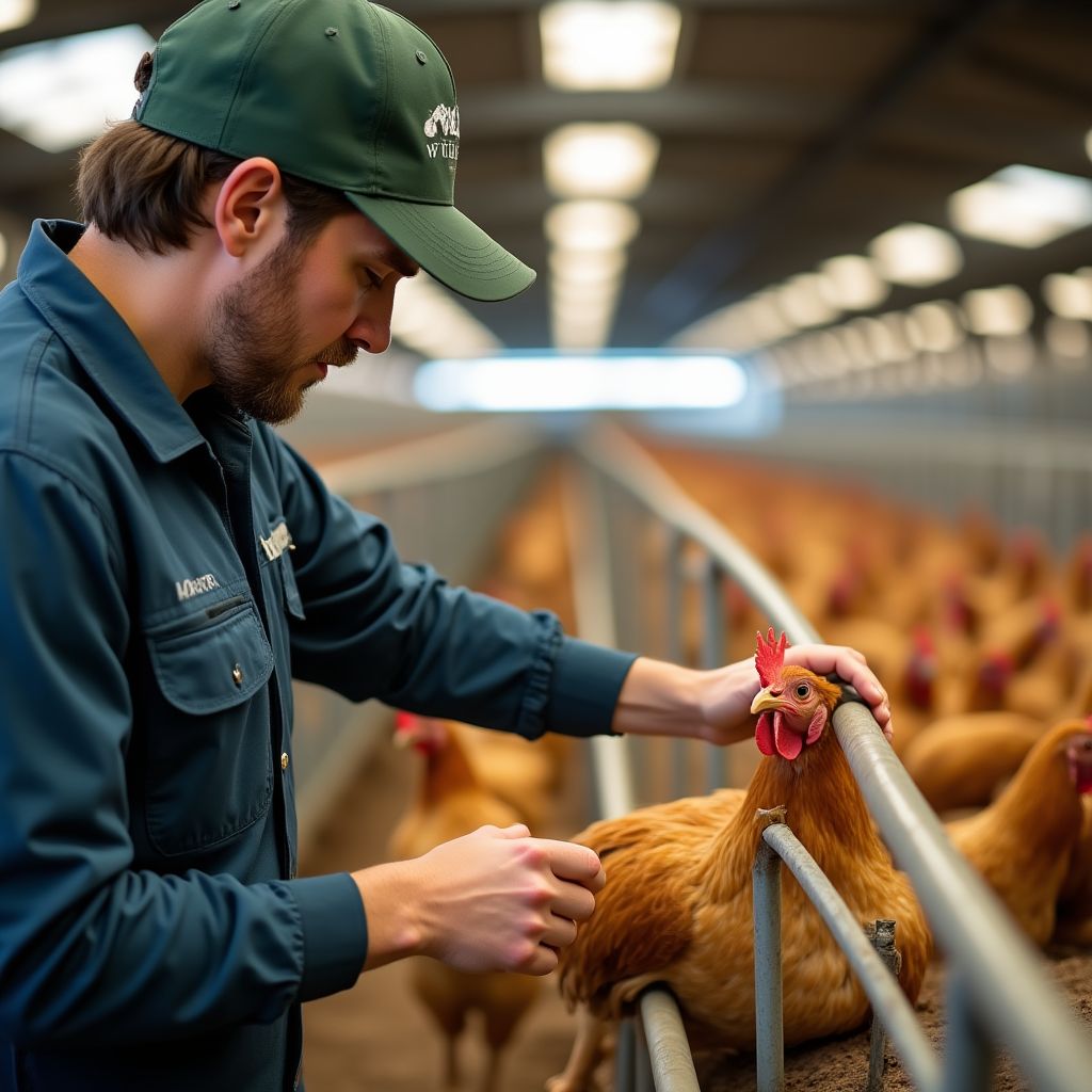 Ethical certification assistance